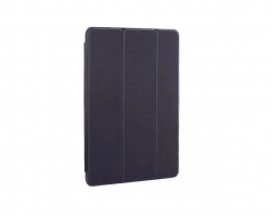 Чехол книжка Smart Case iPad Air4 (2020) 10.9", черный №8