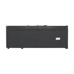 АКБ для ноутбука HP 15-CE SR04XL 15.4V 4550mAh (Org)
