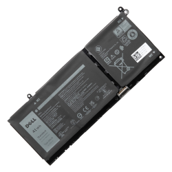 АКБ G91J0 для ноутбука Dell Latitude 3420 11.25V 41Wh (Org) АКБ G91J0 для ноутбука Dell Latitude 3420 11.25V 41Wh (Org)