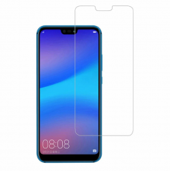 Защитное стекло Huawei P20/ P11 (тех упаковка)