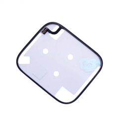 Шлейф Apple Watch 4 40mm 3D (Force Touch)