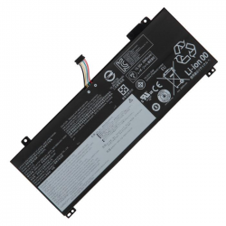 АКБ для ноутбука Lenovo Xiaoxin Air 13 (L17M4PF0) 15.36V 2965mAh (Org)