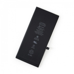 АКБ для iPhone SE Li-ion 1600 mAh (OR IC)