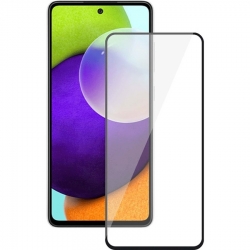 Защитное стекло iPhone 15 5-10D (тех упаковка), черное Защитное стекло iPhone 15 5-10D (тех упаковка), черное
