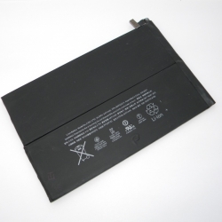Аккумулятор для iPad mini 2/ iPad mini 3 (A1512/ A1489/ A1490/ A1491/ A1599) OR (упаковка)