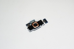 Камера Samsung A50/ A505F, основная