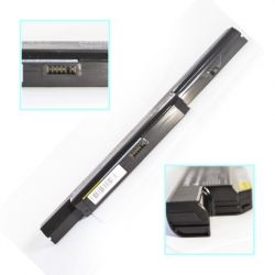 АКБ C4500BAT-6 для DNS 10.8-11.1V 4400mAh