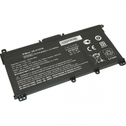 АКБ PE03-3S1P для ноутбука HP Chromebook 210 G1 10.8V 36Wh (OEM) черная АКБ PE03-3S1P для ноутбука HP Chromebook 210 G1 10.8V 36Wh (OEM) черная