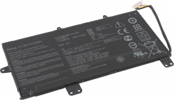 АКБ C31N1803 для ноутбука Asus ZenBook Pro 14 UX450FD 11.55V 52Wh (Org) АКБ C31N1803 для ноутбука Asus ZenBook Pro 14 UX450FD 11.55V 52Wh (Org)