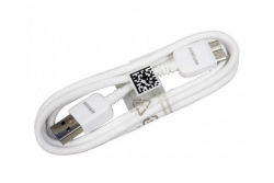USB кабель Baseus для Samsung Galaxy Note 3 USB кабель Baseus для Samsung Galaxy Note 3