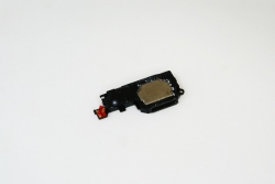 Buzzer (Звонок) Huawei P Smart Z/ Honor 9X/ Honor 9X Premium/ Y9s в сборе Buzzer (Звонок) Huawei P Smart Z/ Honor 9X/ Honor 9X Premium/ Y9s в сборе