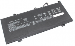 АКБ BC03XL для ноутбука HP Chromebook X360 14C-CA 11.55V 60.9Wh (Org) АКБ BC03XL для ноутбука HP Chromebook X360 14C-CA 11.55V 60.9Wh (Org)