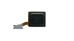 Динамик слуховой Xiaomi Poco M3/ Redmi 9T на шлейфе