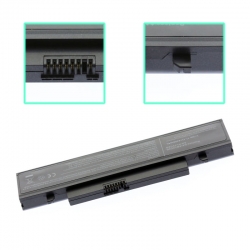 АКБ AA-PB1VC6B для Samsung 10.8-11.1V 4400mAh черный АКБ AA-PB1VC6B для Samsung 10.8-11.1V 4400mAh черный