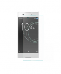 Защитное стекло Sony Xperia C6 Ultra (тех упаковка) Защитное стекло Sony Xperia C6 Ultra (тех упаковка)