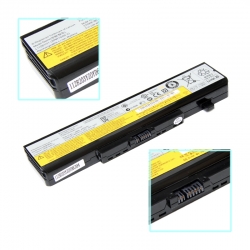 АКБ L11S6F01 для Lenovo 10.8-11.1V 4400mAh АКБ L11S6F01 для Lenovo 10.8-11.1V 4400mAh