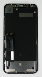 Дисплей iPhone XR в сборе с тачскрином (новый с разбора OR100%)