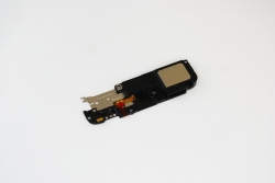 Buzzer (Звонок) Huawei Honor 9/ Honor 9 Premium в сборе Buzzer (Звонок) Huawei Honor 9/ Honor 9 Premium в сборе
