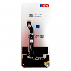 Дисплей Huawei Honor 50 Lite/ X20/ Nova 8i в сборе с тачскрином Черный (Org100%) Дисплей Huawei Honor 50 Lite/ X20/ Nova 8i в сборе с тачскрином Черный (Org100%)