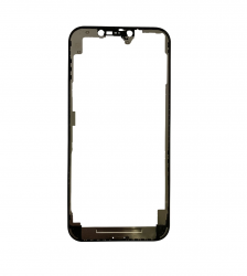 Рамка дисплея iPhone 12 Pro Max Рамка дисплея iPhone 12 Pro Max