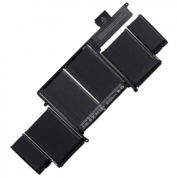 АКБ A1493/A1582 для ноутбука Apple MacBook Pro 13" A1502 (2013-2015) 11.34V 7000 mAh (Org) АКБ A1493/A1582 для ноутбука Apple MacBook Pro 13" A1502 (2013-2015) 11.34V 7000 mAh (Org)