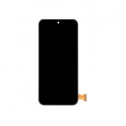 Дисплей для Google Pixel 9 Pro XL в сборе с тачскрином в рамке (Org) Дисплей для Google Pixel 9 Pro XL в сборе с тачскрином в рамке (Org)