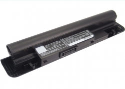 АКБ для ноутбука Dell Vostro 1220/1220n 11.1V 5200mAh (OEM) АКБ для ноутбука Dell Vostro 1220/1220n 11.1V 5200mAh (OEM)