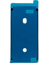 Cкотч (проклейка) для сборки дисплея iPhone 6S Plus (Белый)