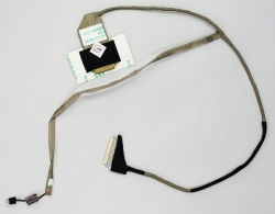 Шлейф матрицы Acer V3-531 (DC02C003210) Шлейф матрицы Acer V3-531 (DC02C003210)