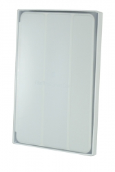 Чехол книжка Smart Case iPad Pro 9.7, белый №7 Чехол книжка Smart Case iPad Pro 9.7, белый №7
