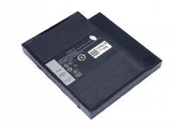 АКБ JNT6D для ноутбука Dell Inspiron 3043 14.8V 3900mAh (Org) АКБ JNT6D для ноутбука Dell Inspiron 3043 14.8V 3900mAh (Org)