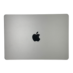 Дисплей для MacBook Air 15" Retina M2 A2941/A3114 (2023) Starlight в сборе с верхней крышкой (Org) Дисплей для MacBook Air 15" Retina M2 A2941/A3114 (2023) Starlight в сборе с верхней крышкой (Org)