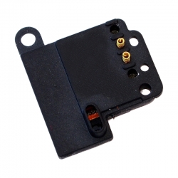 Динамик слуховой iPhone 5C Динамик слуховой iPhone 5C