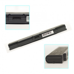 АКБ VGP-BPS9 для Sony 10.8-11.1V 5200mAh черный АКБ VGP-BPS9 для Sony 10.8-11.1V 5200mAh черный