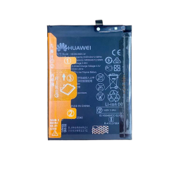 АКБ для Huawei (HB396286ECW) Honor 10i / 10 Lite / P Smart 2019  Li-ion 3400 mAh VoltPack (Прем) пз