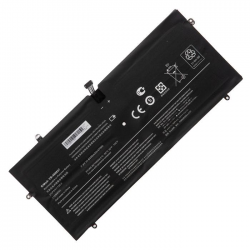 АКБ для ноутбука Lenovo Yoga 2 Ultrabook (L12M4P21) 7.4V 54Wh (Org)