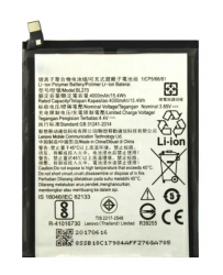 АКБ для Lenovo BL270 K6 Note/ Motorola E5 (SM)