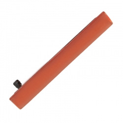 Заглушка Sim Sony D5803/D5833 (Orange) Заглушка Sim Sony D5803/D5833 (Orange)