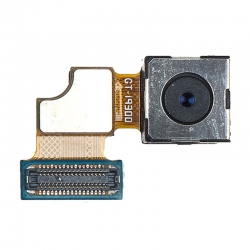 Камера Samsung I9300 задняя Камера Samsung I9300 задняя