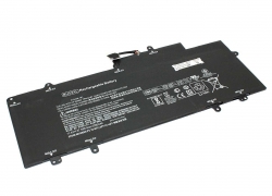 АКБ BU03XL для ноутбука HP Chromebook 14-AK010NR 11.4V 3280mAh (Org) АКБ BU03XL для ноутбука HP Chromebook 14-AK010NR 11.4V 3280mAh (Org)
