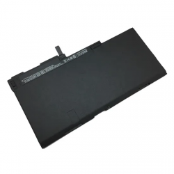 АКБ CO06XL для ноутбука HP EliteBook 840 G1 11.1V 60Wh (Org) АКБ CO06XL для ноутбука HP EliteBook 840 G1 11.1V 60Wh (Org)