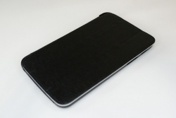 Чехол-книжка Samsung Galaxy Tab 3 P3200 7.0 WRX, в ассортименте