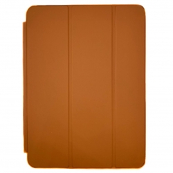 Чехол книжка Smart Case iPad Pro 11 (2020), светло-коричневый №11 Чехол книжка Smart Case iPad Pro 11 (2020), светло-коричневый №11