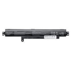 АКБ для ноутбука Asus X102BA 11.25V 2600mAh (OEM) черная АКБ для ноутбука Asus X102BA 11.25V 2600mAh (OEM) черная