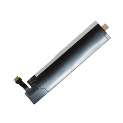 Шлейф iPad 2 на антенну GPS