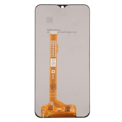 Дисплей Vivo Y11/ Y12/ Y17/ Y15/ Y17/ Y3/ Y3 2019 в сборе с тачскрином, Черный (Org100%) Дисплей Vivo Y11/ Y12/ Y17/ Y15/ Y17/ Y3/ Y3 2019 в сборе с тачскрином, Черный (Org100%)