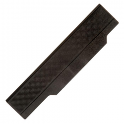 АКБ BP145-3S2P для ноутбука Fujitsu LifeBook A561/D 11.1V 5200mAh (OEM) черная