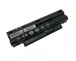 АКБ CMP3D для ноутбука Dell Inspiron Mini 1012/Mini 1018 5200mAh черная (OEM) АКБ CMP3D для ноутбука Dell Inspiron Mini 1012/Mini 1018 5200mAh черная (OEM)