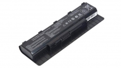 АКБ A32-N56 для Asus 10.8-11.1V 4400mAh АКБ A32-N56 для Asus 10.8-11.1V 4400mAh