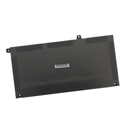 АКБ JK6Y6 для ноутбука Dell Latitude 3510 11.25V 3378mAh (Org) АКБ JK6Y6 для ноутбука Dell Latitude 3510 11.25V 3378mAh (Org)